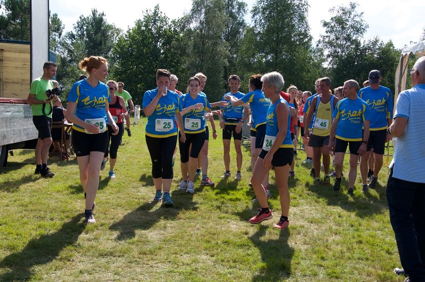 Estafette 2016 IV - 310